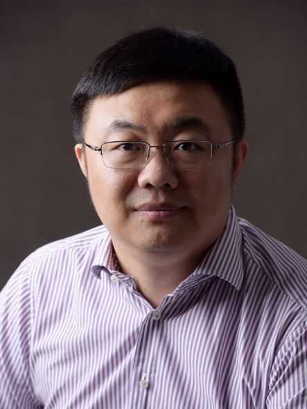 Dake Xu